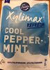 Xylimax Refresh Cool Peppermint - Product
