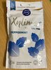 Xylimax Pro Peppermint Purukumi - Tuote