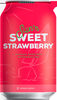 Sweet Strawberry - Tuote