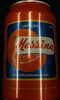 Messina - Product