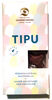 Tipu - Product