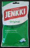 Jenkki Original Spearmint - Product