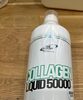 Collagen  liquid 50000 - Tuote