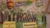 Pollen cru pommier - Product