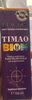 Timao biom - Produkt