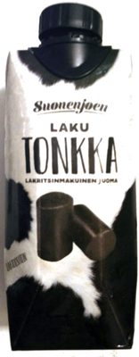 Suonenjoen Laku Tonkka - Tuote