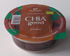 Chia good kaakao - Product