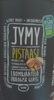 JYMY Pistaasi - Product