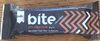 Puls Bite Protein Snack Bar 35G Chocolate - Product