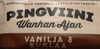 Pingviini wanhan ajan suklaa & vanilja - Tuote