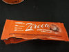 Zircca cricket protein bar strawberry & yoghurt - Tuote