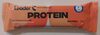 Protein nutmix - Prodotto