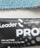 Leader Protein Nut mix - Producto