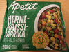 herne-maissi-paprika - Tuote