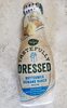 Tastefully Dressed Buttermilk Romano Ranch - Product
