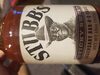 Stubbs Sticky sweet Bbq sauce - Product