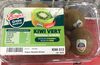 Kiwi vert - Product