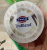 Trublend - Product