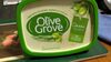 Olive Grove - Producto