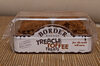 Treacle Toffee Treats - Product