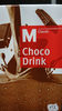 Coco Drink - Product