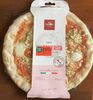 Pizza margherita - Producte
