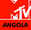 MTV Angola - Produkt