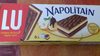 Napolitain - Product