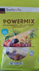 Powermix - Product