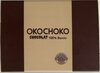 OKOCHOKO - Product