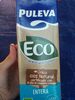 Puleva Eco entera - Product