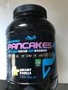 Pancakes proteines - Product