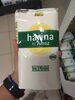 Harina de arroz - Product
