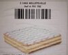 Millefeuille - Product