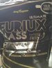 Ultimate Furiux Mass - Product