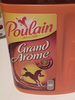 poulain Grand arome - Product