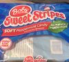 Sweet Stripes - Product
