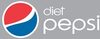 Diet Pepsi - Product
