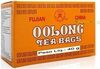 Oolong Tea (Jasmin Tee) (20x2g) - Product