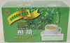 China Te Verde 50 g - Product