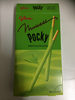 Mousse Pocky - Product