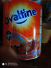 ovaltine - Product