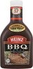 Heinz Original BBQ Sauce 570G - Product