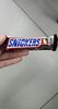 Snickers 21.5g - Produk