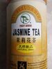 Jasmine Tea - Product