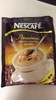 Nescafe White Coffee Original - Product