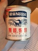 鹰唛炼奶 - Product
