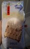 Wheat Flour For Gyoza - Product