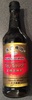 PRB Golden Label Superior Light Soy Sauce - Product
