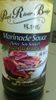 marinade sauce - Product